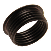 BGS Ersatzgewinde für Lambdasonden-Reparatursatz 66215-1, M18 x 1,5 mm