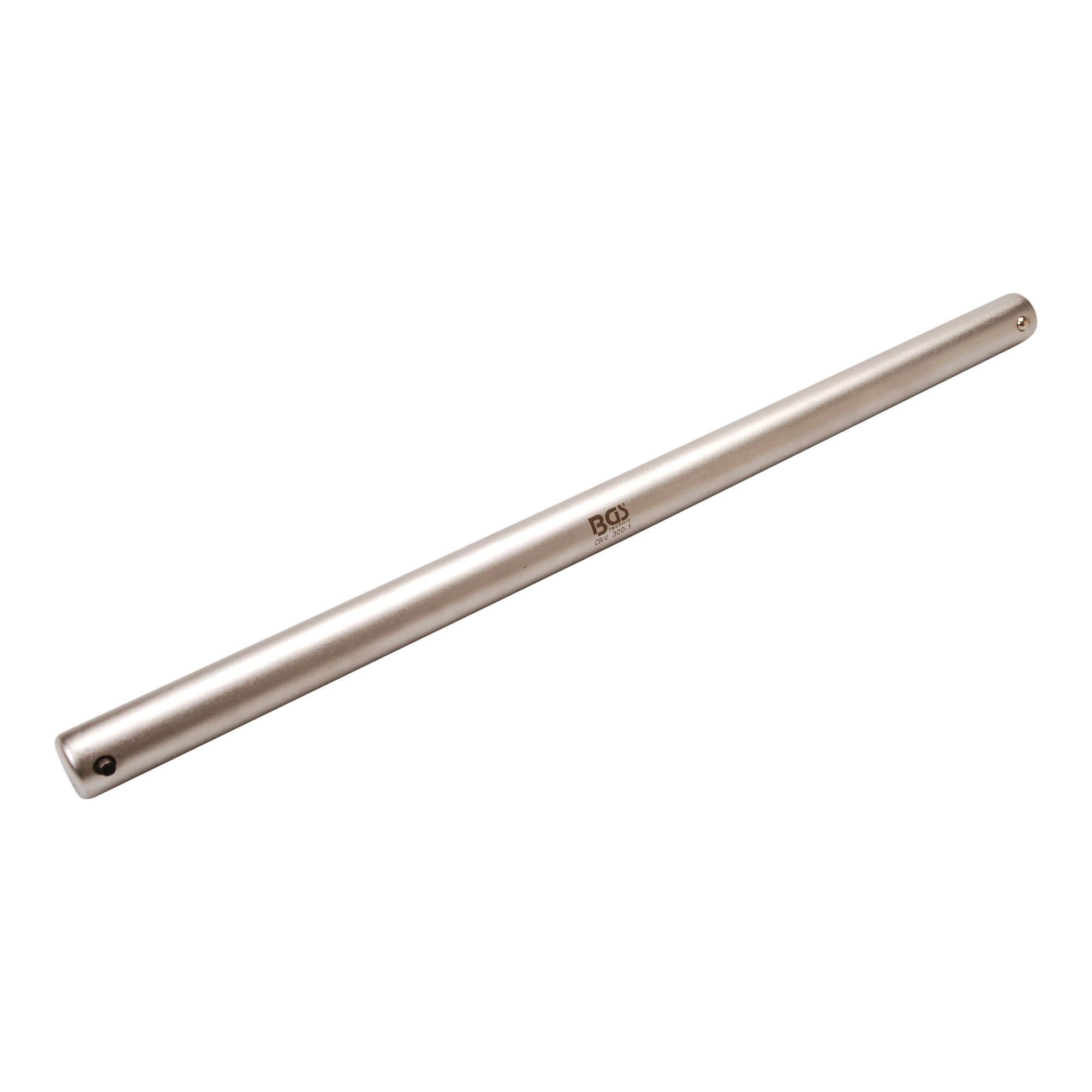 BGS Ersatzgriff 300-1, für Art. 300, 550 mm ; BGS technic
