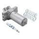 BGS Ersatzhydraulik 2889-3, für Art. 2889-1