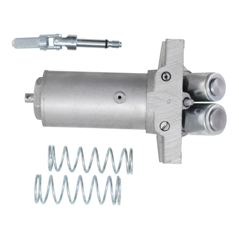 BGS Ersatzhydraulik 2889-3, für Art. 2889
