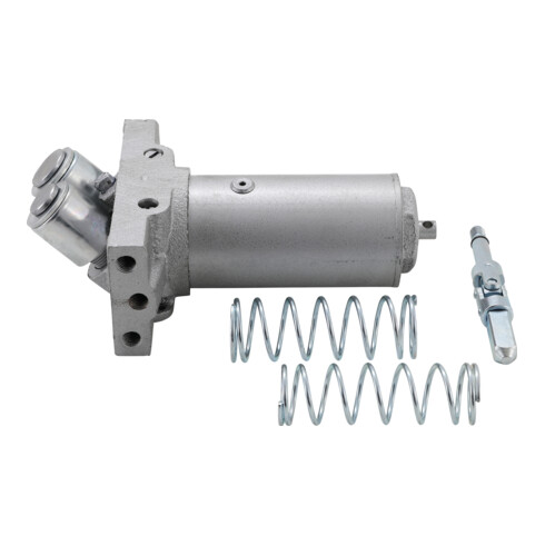 BGS Ersatzhydraulik 2889-3, für Art. 2889