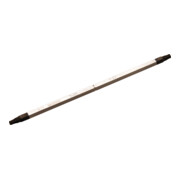 BGS Ersatzklinge 7985-25X27, T25 x T27