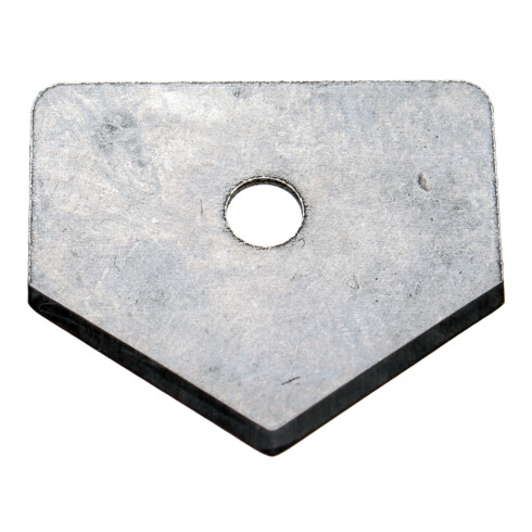 BGS Ersatzklinge für Schlauch-Schneidezange 8868-1, für Art. 8868