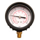 BGS Ersatzmanometer für Art. 8067 8067-2-1