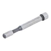 BGS Ersatzmesser für Art. 3237 3237-2
