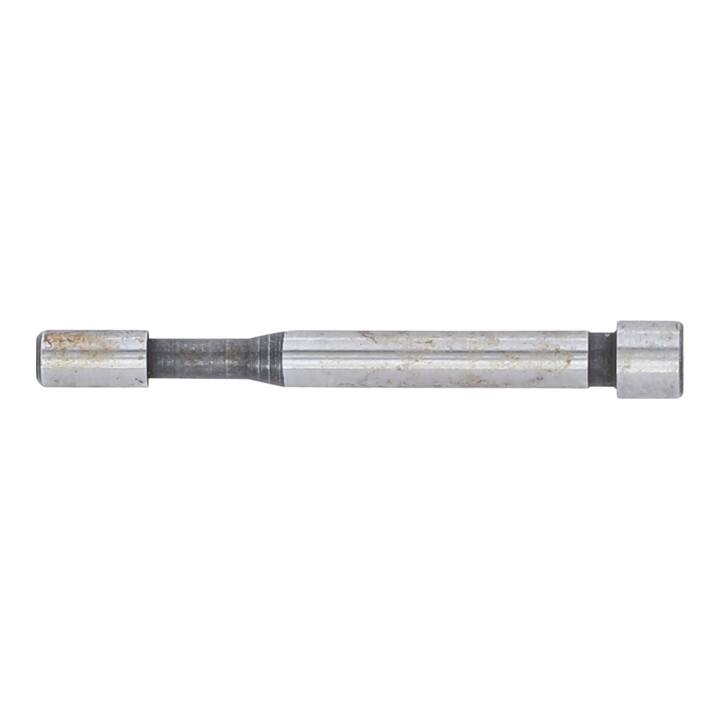 BGS Ersatzmesser für Art. 3237 3237-2