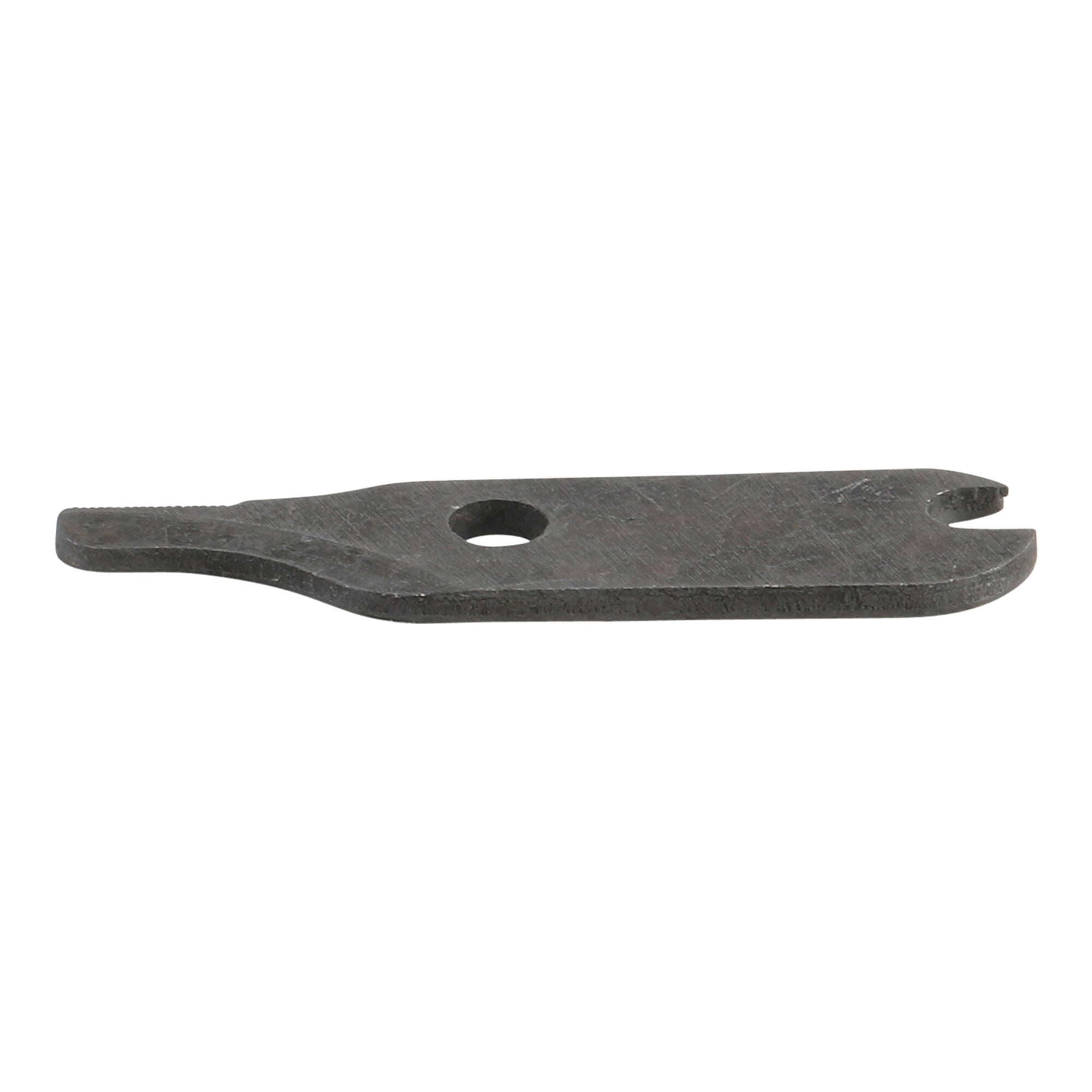 BGS Ersatzmesser zu Blechknabber 1606 ; BGS technic