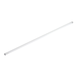 BGS Ersatzröhre für Art. 85305 85305-1, 30 W / 230 V