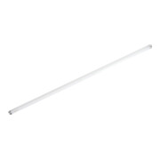BGS Ersatzröhre für Art. 85305 85305-1, 30 W / 230 V