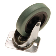 BGS Ersatzrolle für Art. 2994, 2996 2989