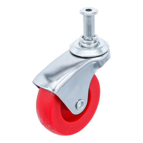 BGS Ersatzrolle für Art. 2995 2997