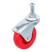 BGS Ersatzrolle für Art. 2995 2997