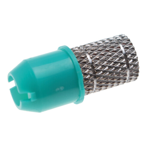 BGS Ersatzsonde für Art. 8557 8557-1