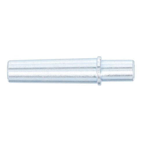 BGS Ersatzspitzen für Art. 3244 3244-1