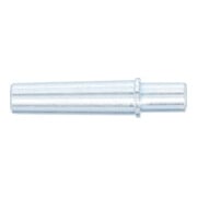 BGS Ersatzspitzen für Art. 3244 3244-1-3