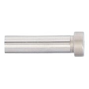 BGS Ersatzstempel 5 mm für Art. 3255-3