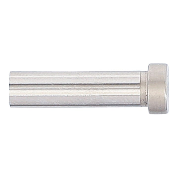 BGS Ersatzstempel 5 mm für Art. 3255
