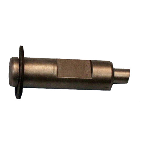 BGS Ersatzstempel für Absetz- und Lochzange 6122, 6 mm