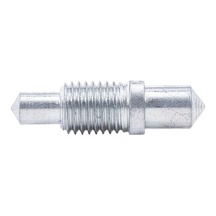 BGS Ersatzzapfen, 6 - 8 mm, pour Art. 9602, 2 pièces