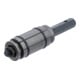 BGS Espansore per tubi di scarico 38 - 64mm-1