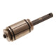 BGS Espansore per tubi di scarico 54 - 87mm-1