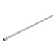 BGS Estensione 10mm (3/8")-2