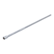 BGS Prolunga 10 mm (3/8")-2