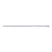 BGS Prolunga 10 mm (3/8")-4