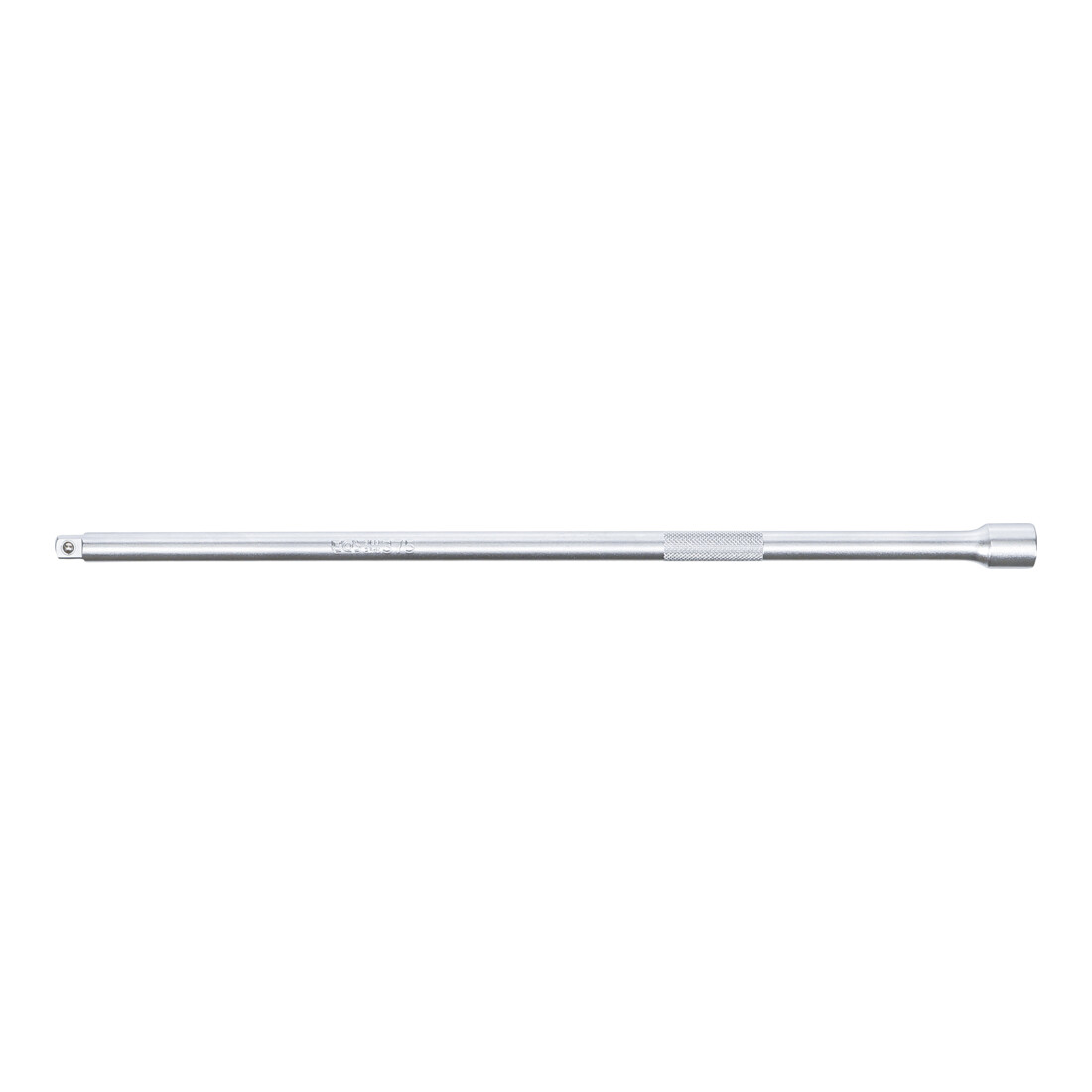 BGS Prolunga 10 mm (3/8")