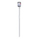 BGS Estensione 10mm (3/8")-5
