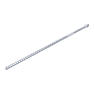 BGS Prolunga 10 mm (3/8")