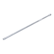 BGS Estensione 10mm (3/8") 450mm