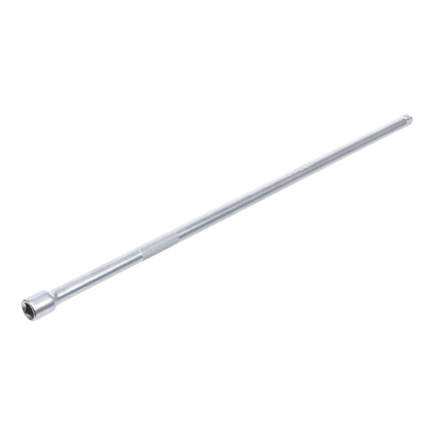 BGS Estensione 10mm (3/8") 450mm