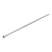 BGS Prolunga 10 mm (3/8")-2