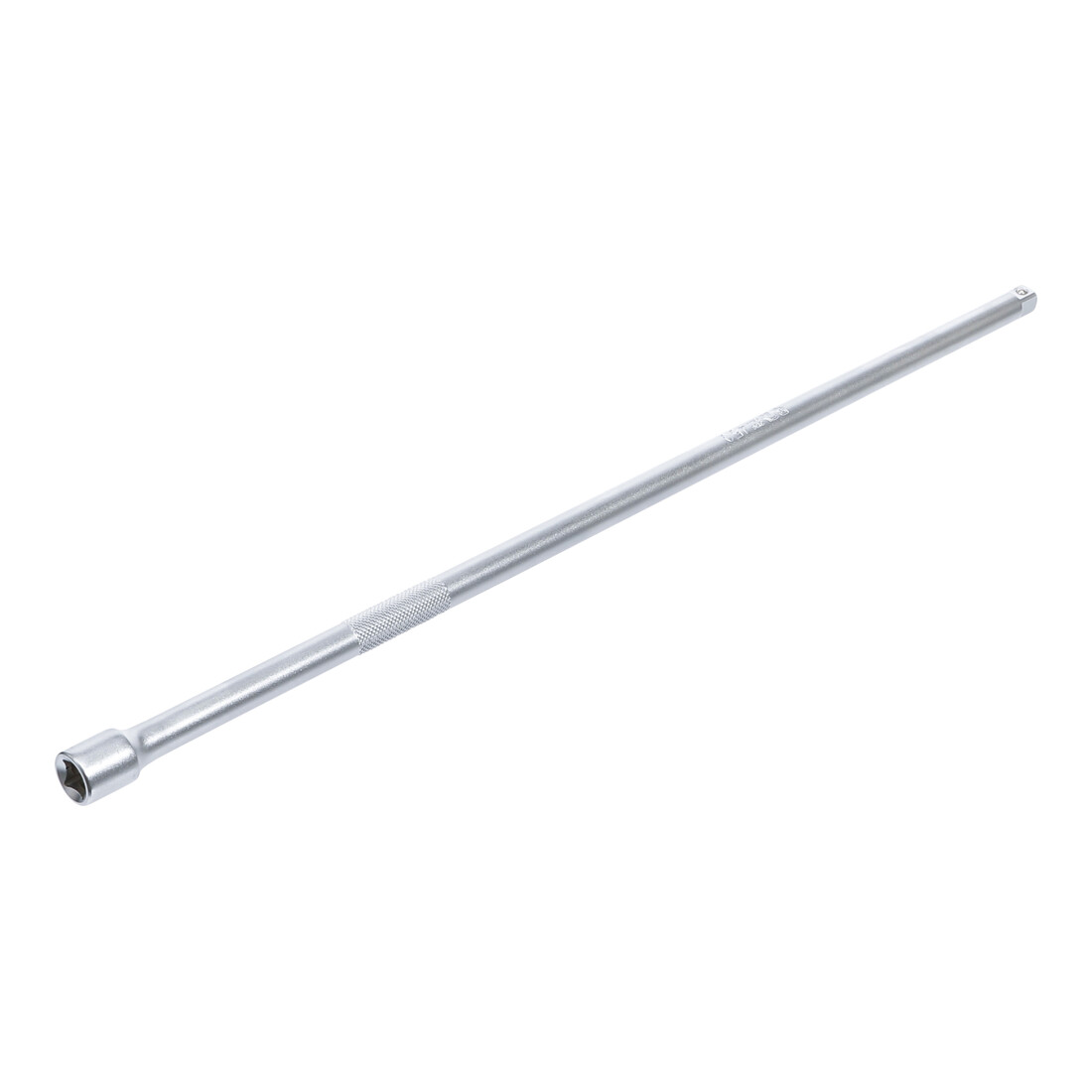 BGS Prolunga 10 mm (3/8")