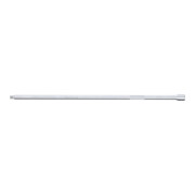 BGS Prolunga 10 mm (3/8")-4