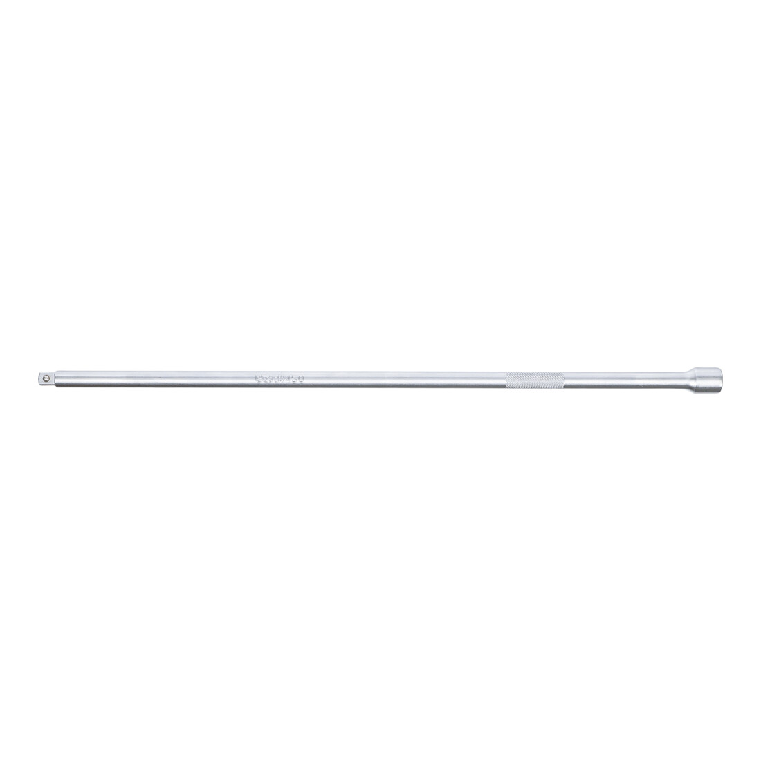 BGS Prolunga 10 mm (3/8")