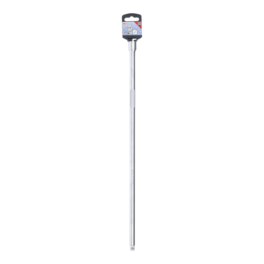 BGS Prolunga 10 mm (3/8")