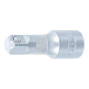BGS Estensione 6,3mm (1/4")