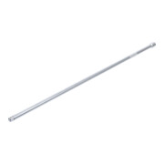 BGS Estensione 10mm (3/8") 600mm