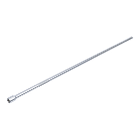 BGS Estensione 10mm (3/8") 600mm