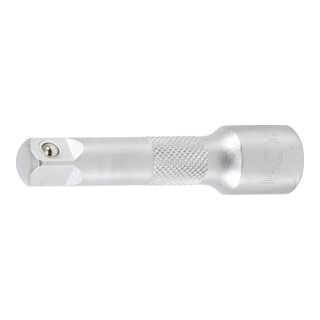 BGS Estensione 6,3mm (1/4")