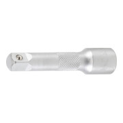 BGS Estensione 6,3mm (1/4")