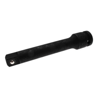 BGS Estensione 12,5mm (1/2") 125mm