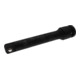 BGS Estensione 12,5mm (1/2") 125mm-1