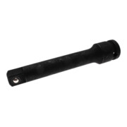 BGS Estensione 12,5mm (1/2") 125mm