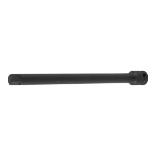 BGS Estensione 12,5mm (1/2") 250mm