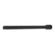 BGS Estensione 12,5mm (1/2") 250mm-1