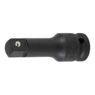 BGS Estensione 12,5mm (1/2") 75mm
