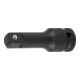BGS Estensione 12,5mm (1/2") 75mm-1